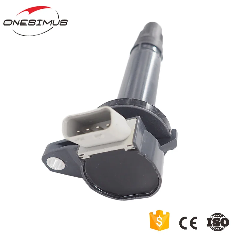 Low Price 3SZ/2SZ Engine Ignition Coil 19070-B1020 for DAIHATSU