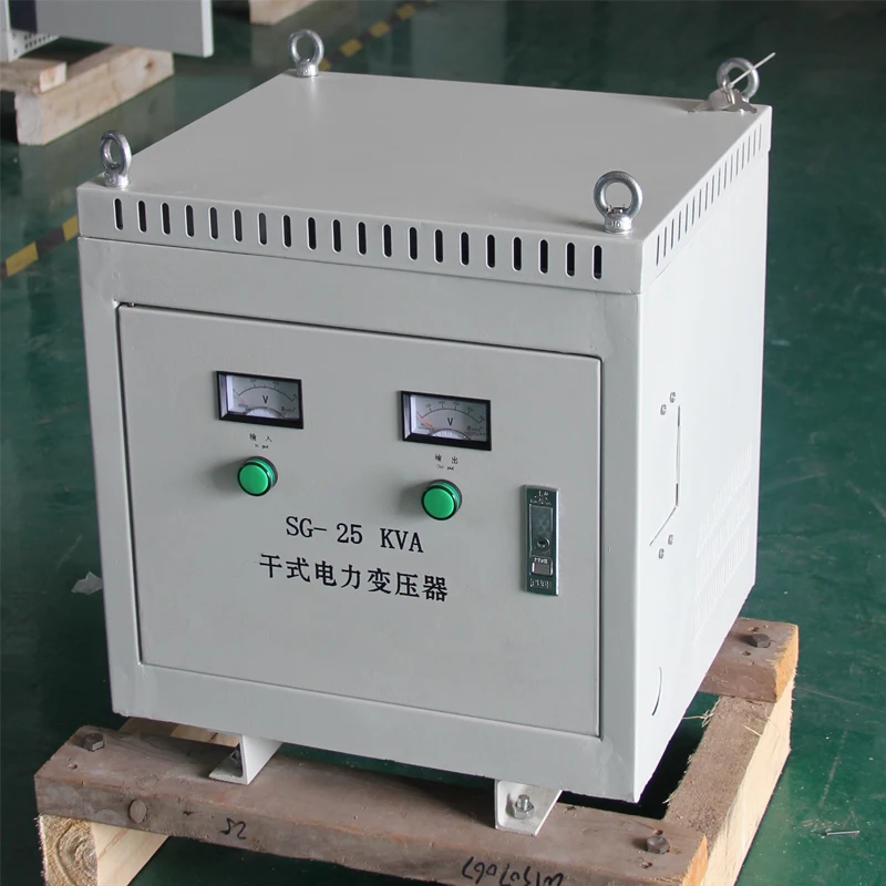 25 Kva Transformer Price With Copper Winding Buy Transformer Price 25kva 25 Kva Transformer Price 25 Kva Transformer With Copper Winding Product On Alibaba Com