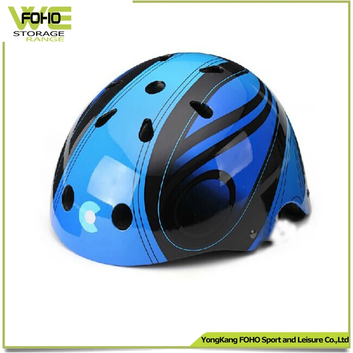 子供服に適したラインキッズヘルメットバイクを合理化 3サイズモデルのクールな面白いヘルメット Buy ヘルメットバイク おかしいヘルメット 子供 ヘルメット Product On Alibaba Com