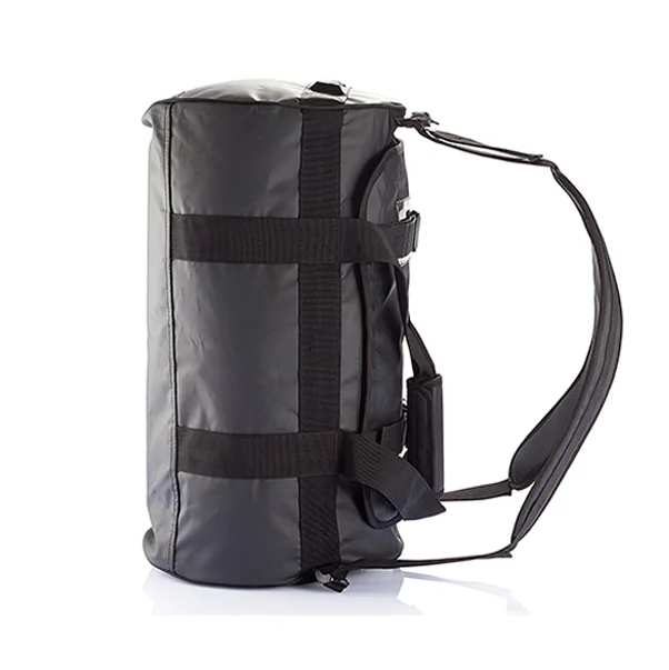 nrs dry bolsa backpack