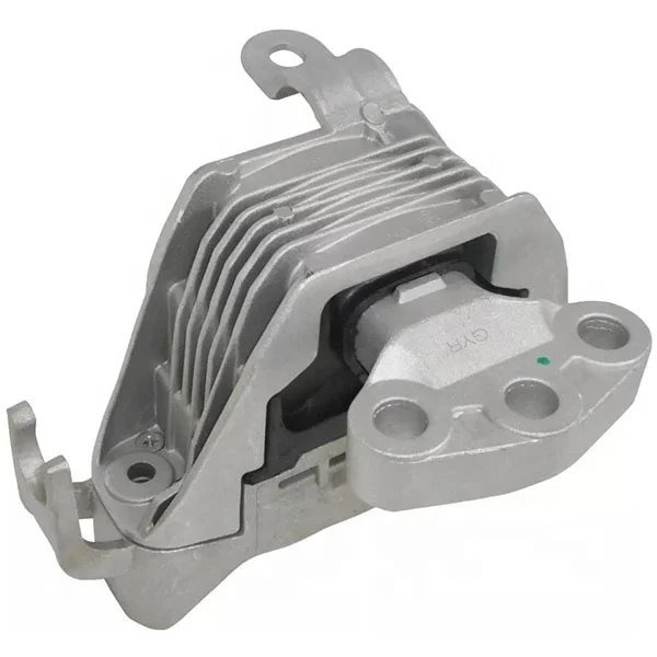 chevrolet cruze engine mounting price