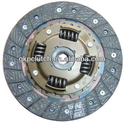 nissan sunny clutch kit price