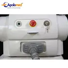 Ipl Factory Trending Products 2022 New Arrivals Portable Ipl Laser Hair Removal Machine