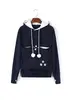 9 dark blue