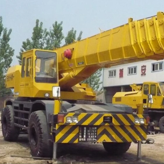 50t Tadano Tr 500m Mobile Truck Crane With Lower Price Truck Crane For Sale Buy Used Tadano Truck Crane For Sale 50t Tadano Tr 500m Mobile Truck Crane 50t Tadano Tr 500m Mobile Truck Crane With Lower