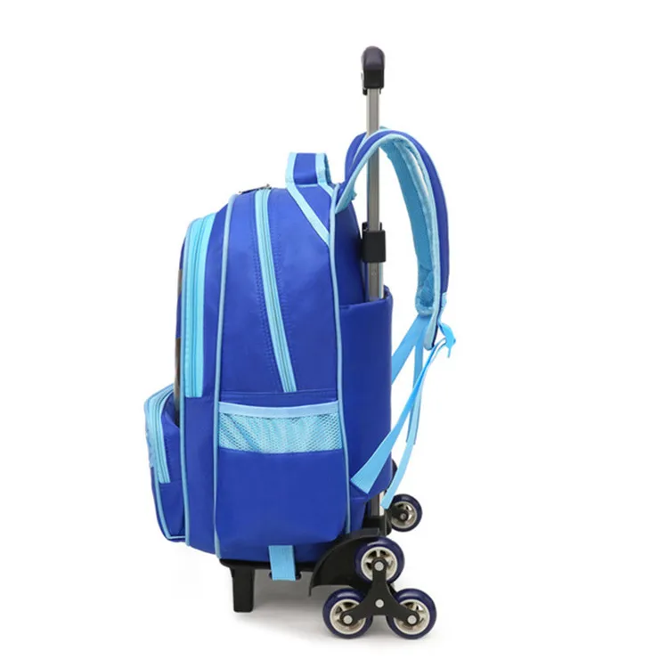 Vip Trolley Bag Price Trolley School Bags Wheels For Kids Buy School
