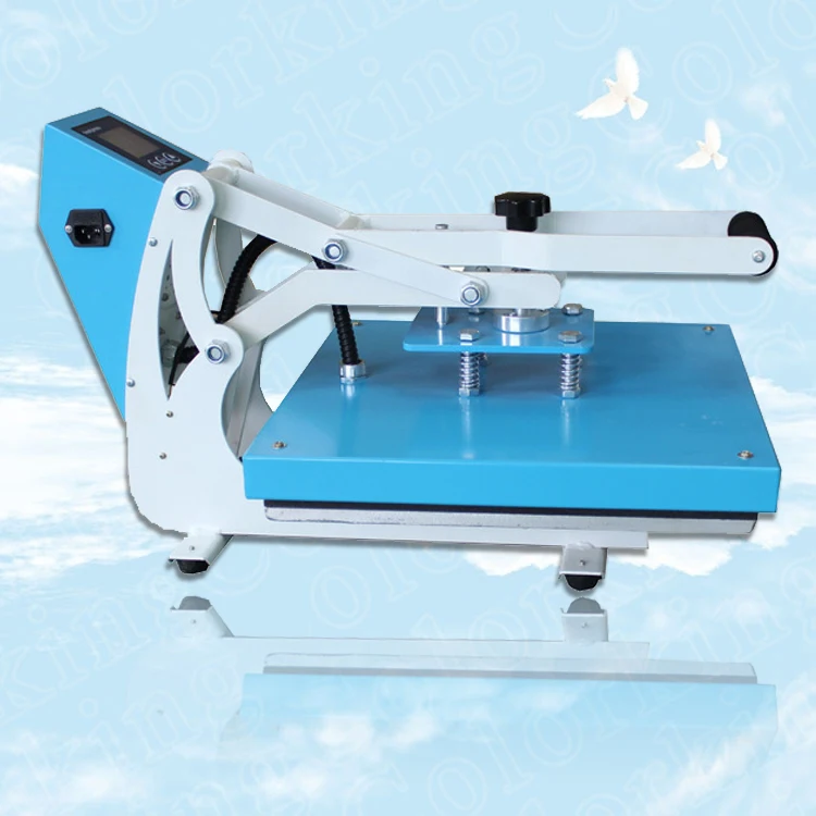 Digital Printing Metal Stamping Machine Price in Sri Lanka