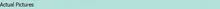 HTB1LW1oJFXXXXcaXVXXq6xXFXXXV