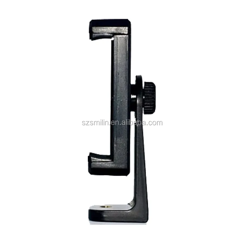 Adattatore Cellulare Per Treppiedi, ULANZI ST-06S Supporto Treppiede - Foto 10