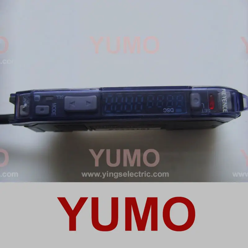 Fs V31キーエンスセンサー Buy キーエンスfs V31ハイブリッド光ファイバセンサ 電子パワーテキスタイル 電線やケーブルの具体的な産業や車の Product On Alibaba Com