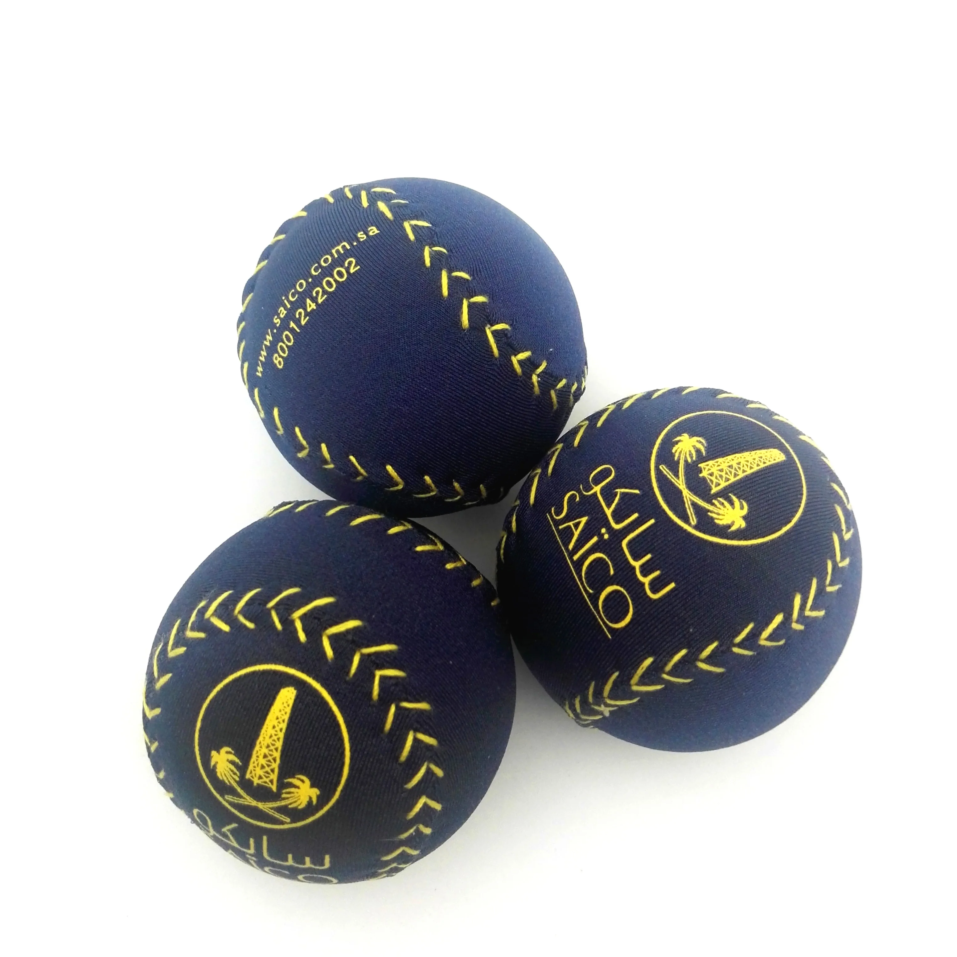tpr custom stress ball gel fabric water ball bounce ball