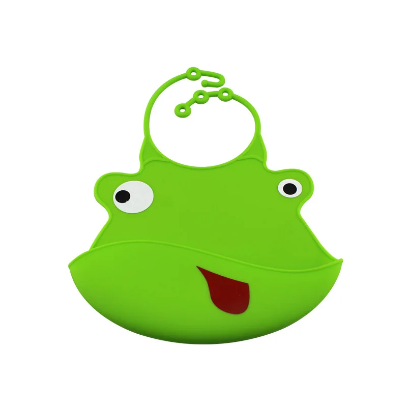 2016 новый дизайн забавные формы FDA силикона