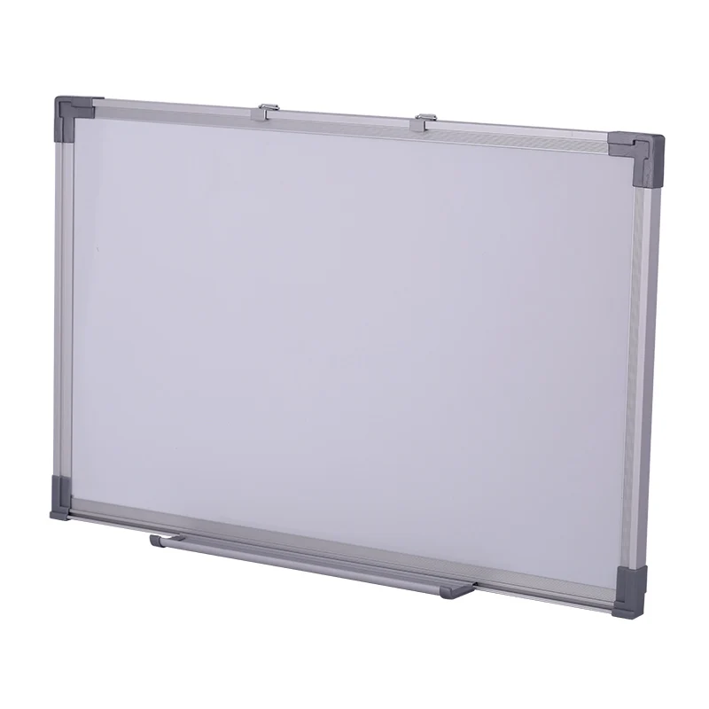 School whiteboard for deals sale