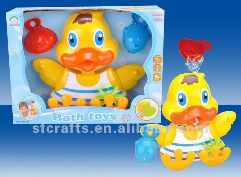Dessin Anime Mignon Canard Bebe Jouets De Bain Buy Jouets De Bain Jouets De Bain Bebe Canard Jouets De Bain Bebe Pour Bebe Product On Alibaba Com