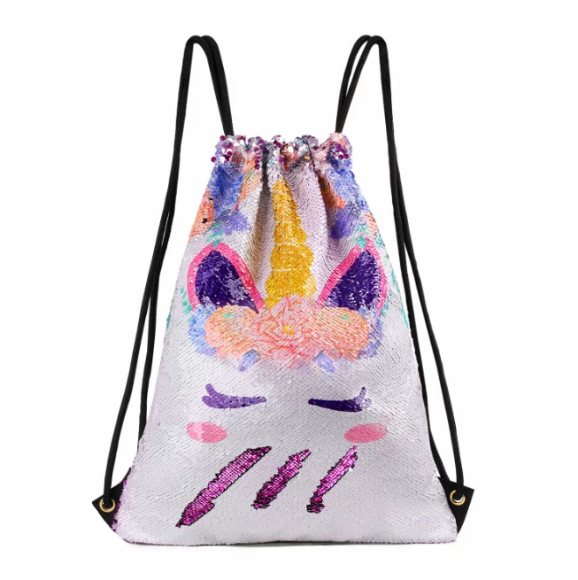 
В наличии сумки с милым единорогом дешевые сумки с единорогом 