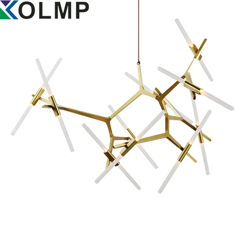 Popular Lighted Tree Branches-Buy Cheap Lighted Tree