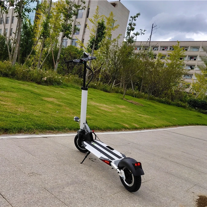 500w speedway 4 mini electric scooter
