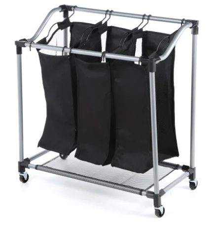 洗濯ソータージョブジョン ルイスをjysk Buy 洗濯ソーター仕事 洗濯ソータージョン ルイス 洗濯ソーターを Jysk Product On Alibaba Com