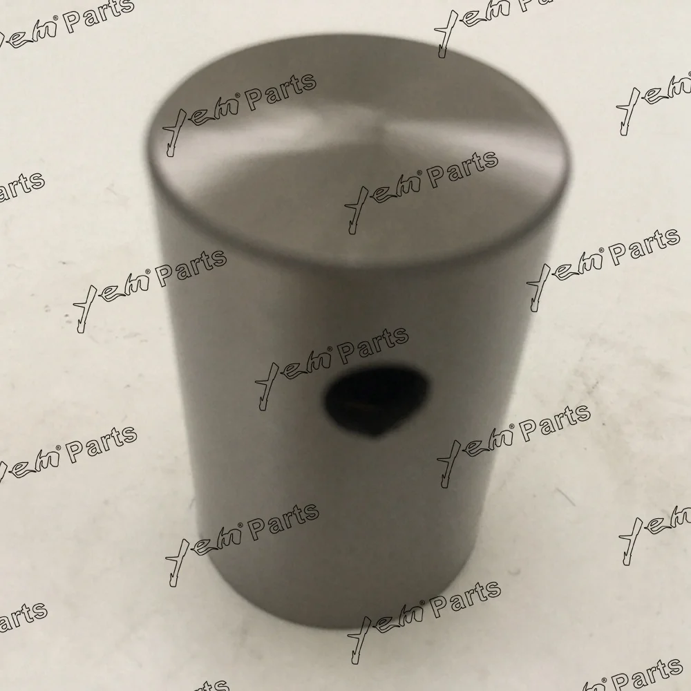 For KUBOTA D950 Valve Tappet Engine Lifter 15261-15550