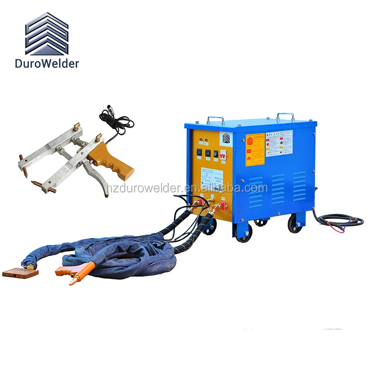 3.2kw Sunkko 709a 220/110v Battery Spot Welder With 70b Welder Pen For 18650 Battery Spot Welding Machine