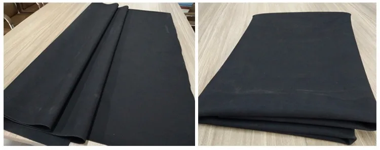 product-1-1 product-1-1