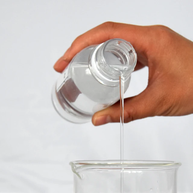 シリコーン表面活性剤補助剤iota1307スプレー農業用化学物質スーパー拡散と浸透 Buy シリコーン界面活性剤 Adjuvants シリコーン界面活性剤 シリコーン Adjuvants Product On Alibaba Com シリコーン表面活性剤補助剤iota1307スプレー農業用化学物質スーパー拡散と浸透 Buy シリコーン界面活性剤 Adjuvants シリコーン界面活性剤 シリコーン Adjuvants Product On Alibaba Com