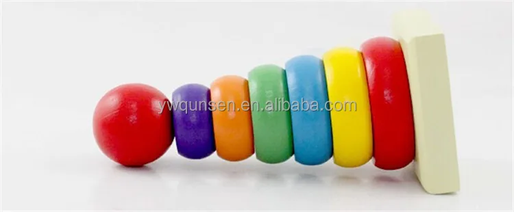 Игра IQ mind детская деревянная