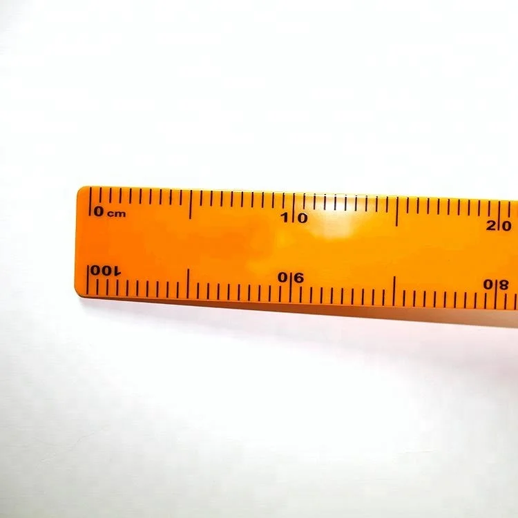 2. Набор линейка транспортир угольник циркуль. Комплект инструментов классных с магнитными держателями артикул 8951. Комплект чертежного оборудования и приспособлений. Комплект чертежного оборудования и приспособлений.