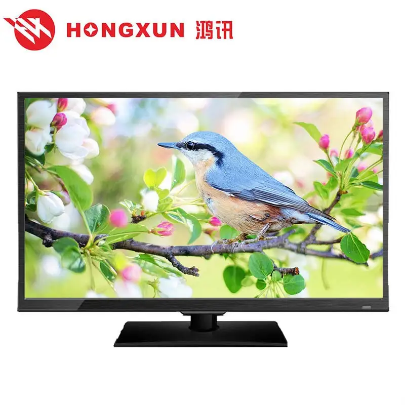 
Китай led Телевизор цена в Индии популярные смарт-39 'ведомы телевизор skd телевизор 