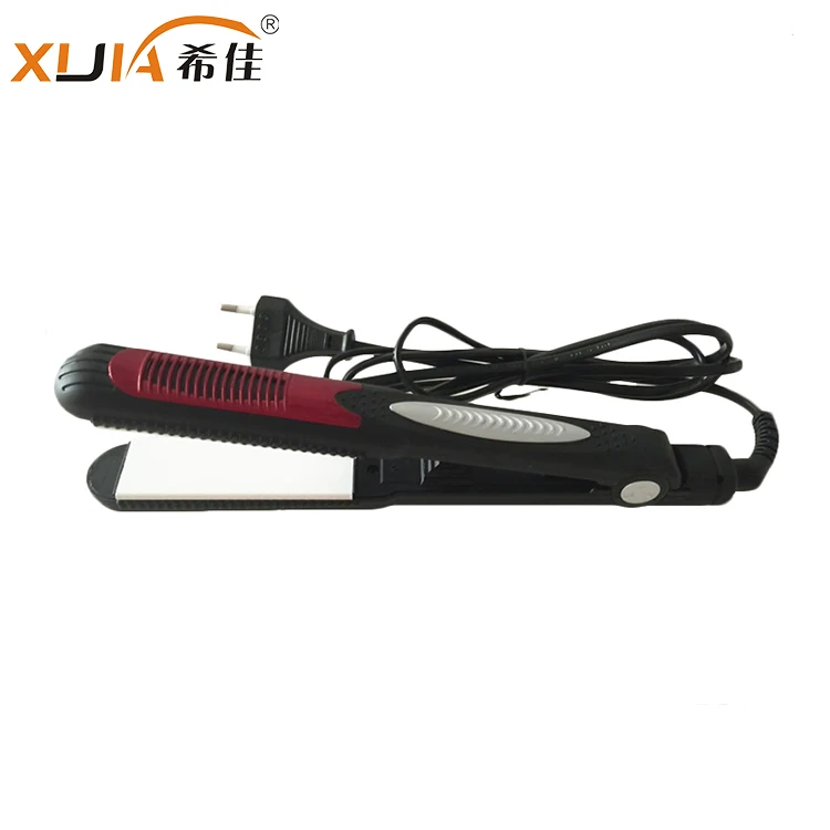 unite flat iron