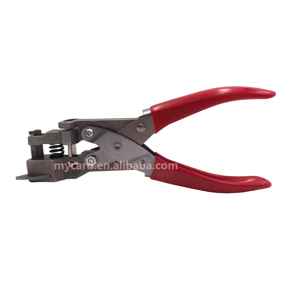 Hand Held Metal Paper Corner Rounder With Hole Punch Cutter