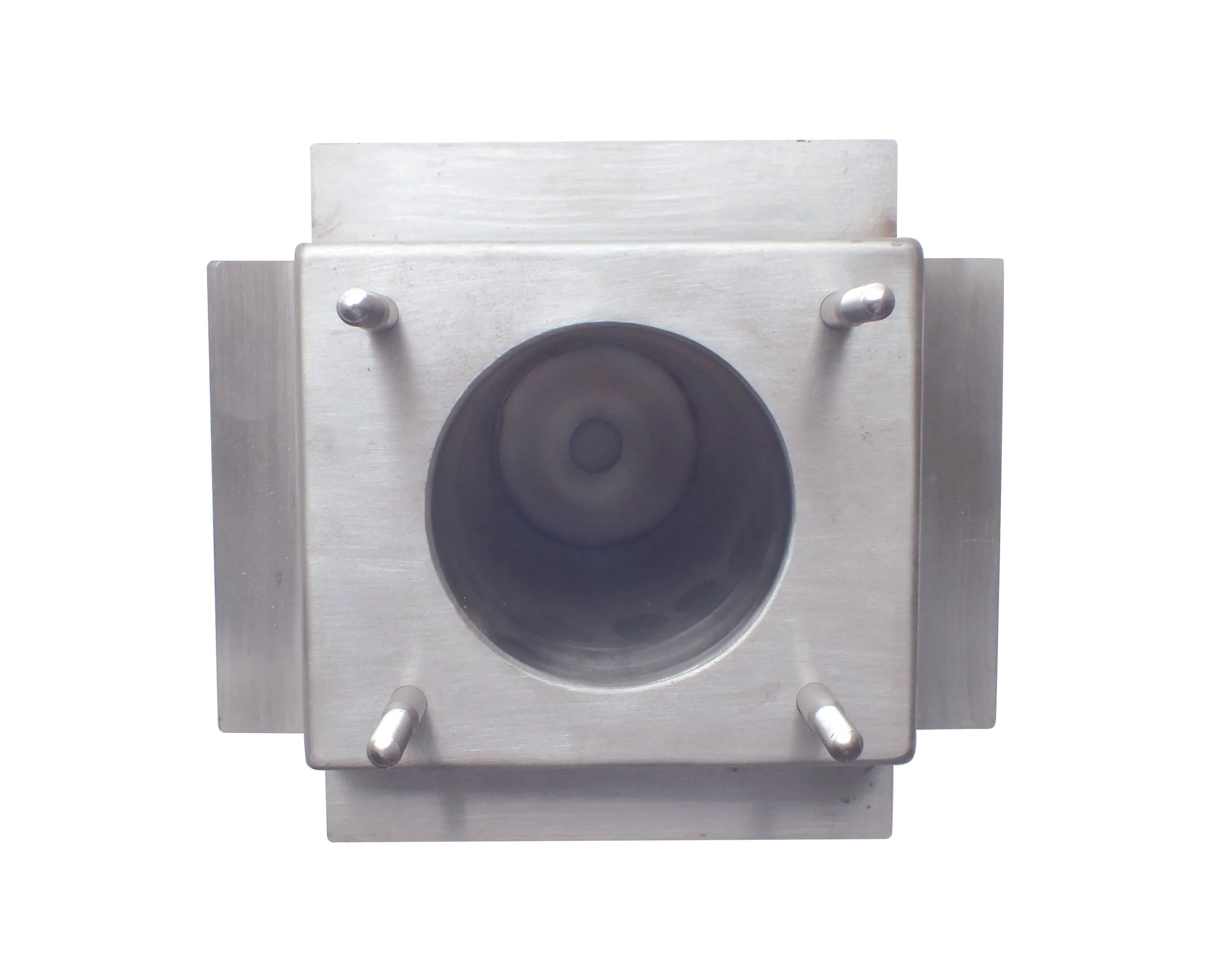 Высококачественные запчасти для станков станка мягкого мороженого на