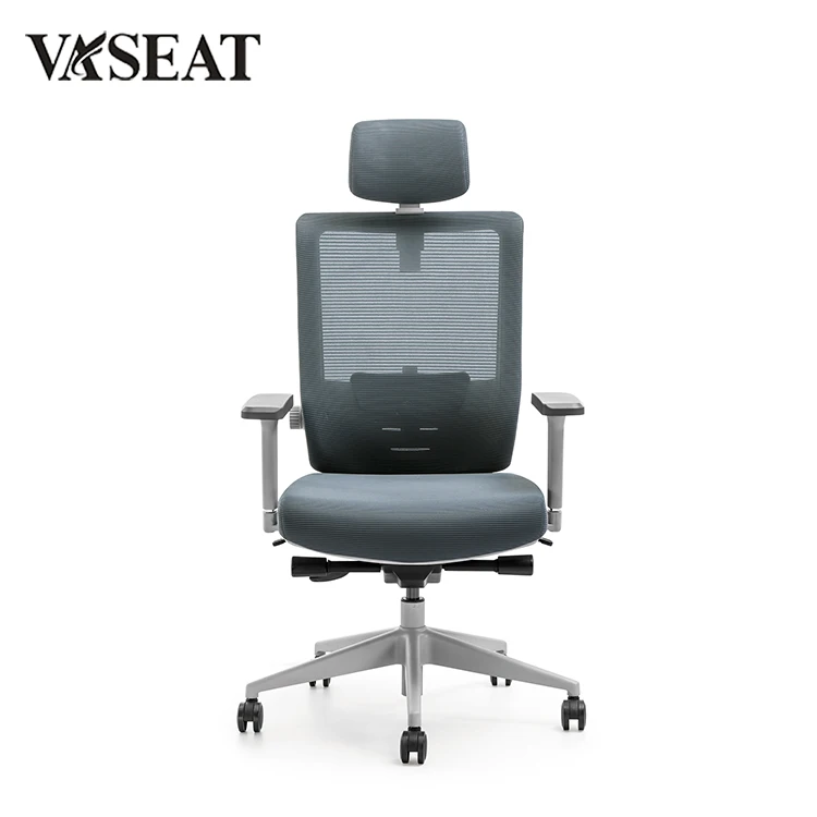 многофункциональный высокий задник офисный компьютер стул для поворотного кресла Лифт стул для учебной комнаты
