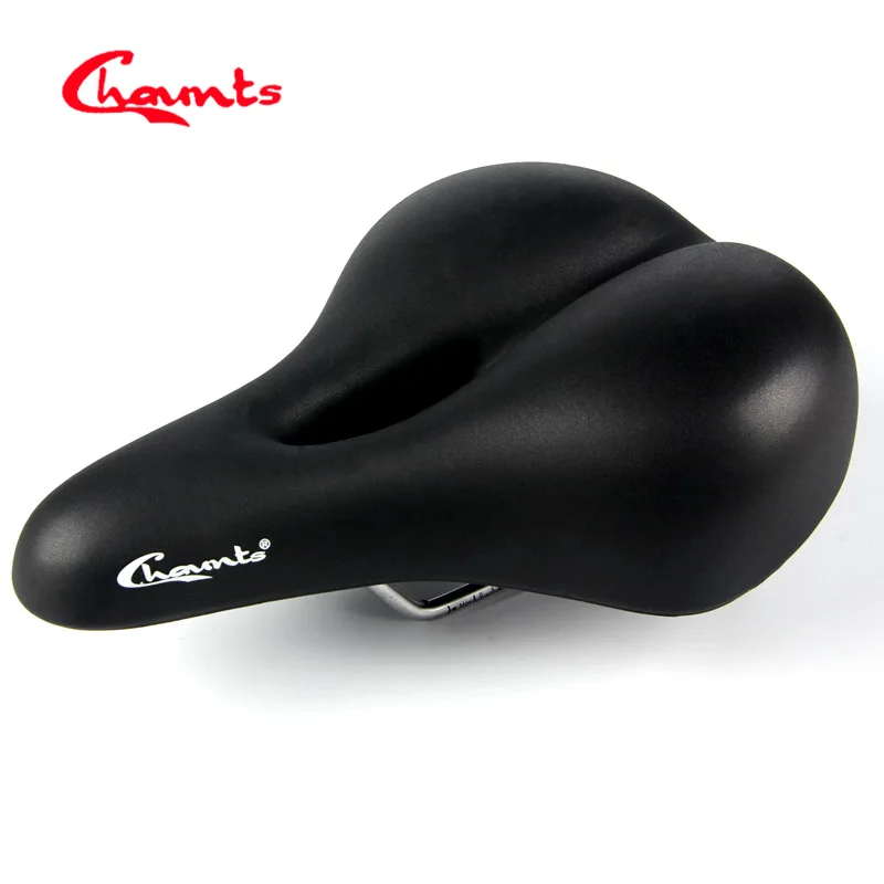 cycle seat memory foam