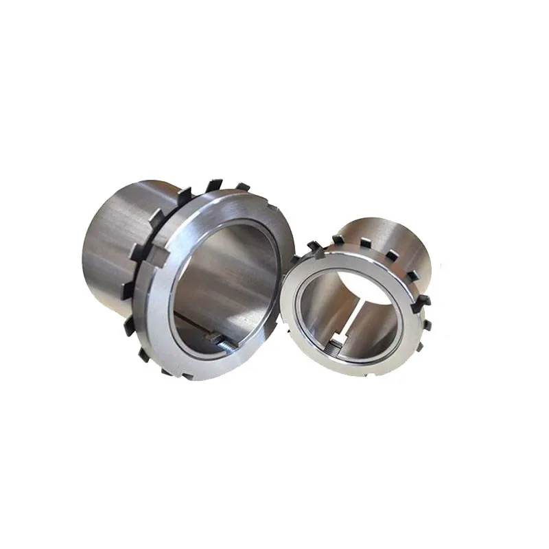 電気モーター用スリーブベアリングアダプタースリーブh210ベアリング用テーパードスリーブ Buy テーパースリーブベアリング、アダプタ