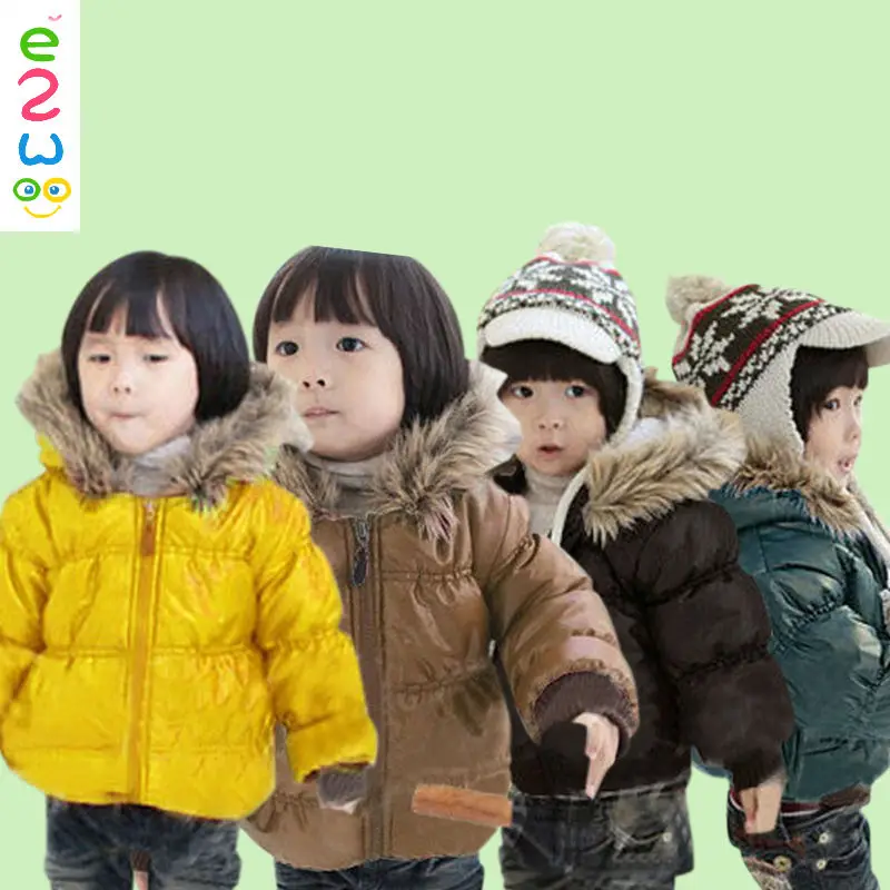2014 Venta Al Por Mayor Walmart Especialidad Marca De Bebé Niños Cálido  Abrigo Niños Ropa - Buy Niños Cálido Abrigo Walmart Niños Ropa Especialidad  Bebé Ropa De Marca Product on Alibaba.com