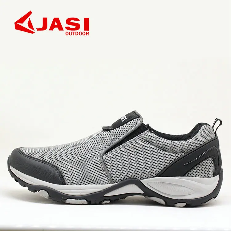 Exculsive Range of Stylish Sport Shoes| Without lace Shoes| Comfortable &  Lightweight Shoes|