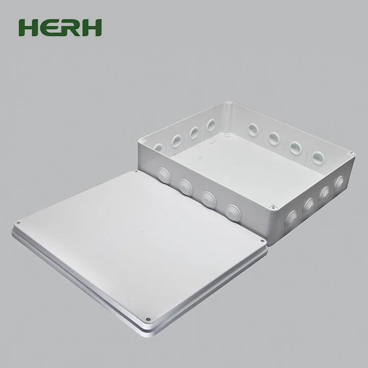 Ip68 Waterproof Junction Box Cover Plate Electrical Connector Buy Junction Box Cover Plate Ip68 Waterproof Junction Box Junction Box Electrical Connector Product On Alibaba Com