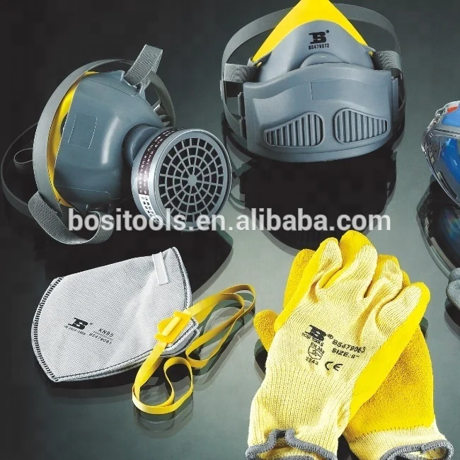 Высокая точность дырокол инструмент контактный перфоратор золотистого