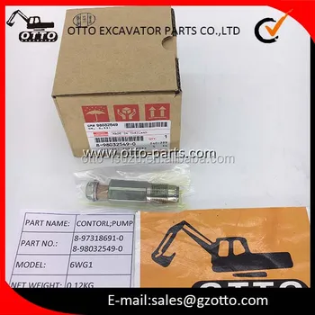 HTB1LYFnSpXXXXcFXXXXq6xXFXXXx.