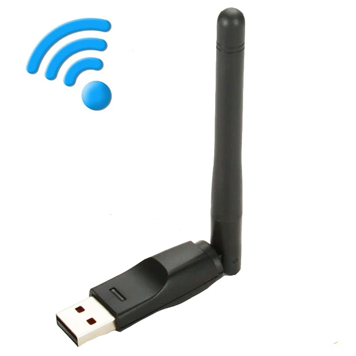 150mbps Mini Usb Wifi Dongle 802 11 Mt7601 Wireless Satellite Receiver Wifi Usb Adapter Buy Satellite Receiver Wifi Usb Adapter Mt7601 Wireless Usb Wifi Adapter Ralink Mt7601 Chipset Usb Wireless Adapter Product On Alibaba Com