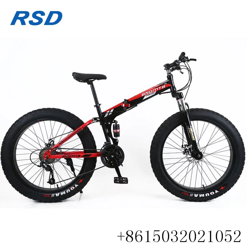 Land rover fat tyre cycle hot sale