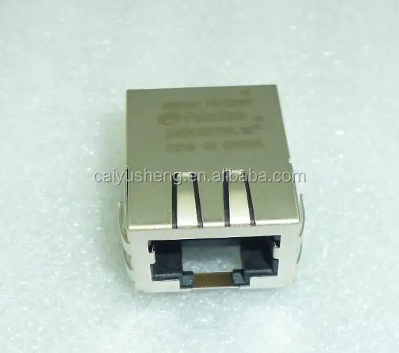 Original Socket RJ45 DKN1650 ethernet connector