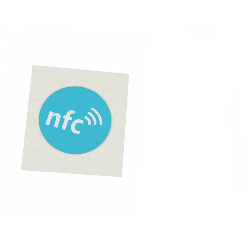 Memperluas Fungsi Di Ponsel Nfc Tag Untuk Smartphone Buy Nfc Tag Untuk Smartphone Nfc Tag Untuk Ponsel Memperluas Fungsi Nfc Tag Di Ponsel Product On Alibaba Com<script async src=