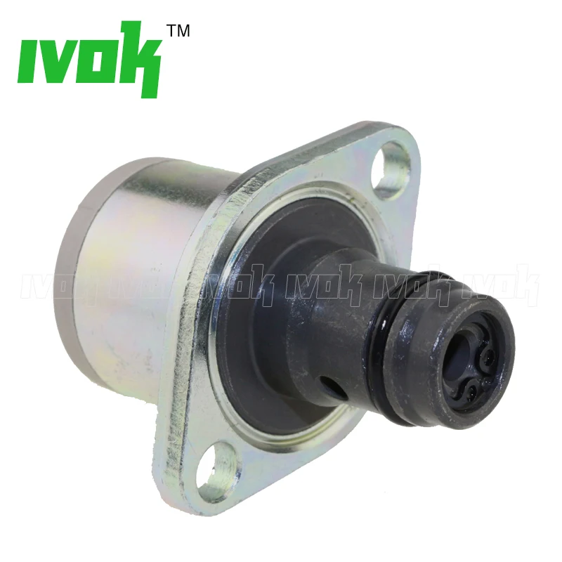 A6860-VM09A Fuel Pressure Suction Control SCV Valve for