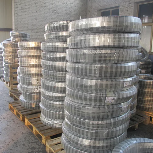 3/4 Fillrite Gas Pump Fuel Dispensing Hose Tractor Transfer Supply Buy 3/4 Fuel Hose Tractor