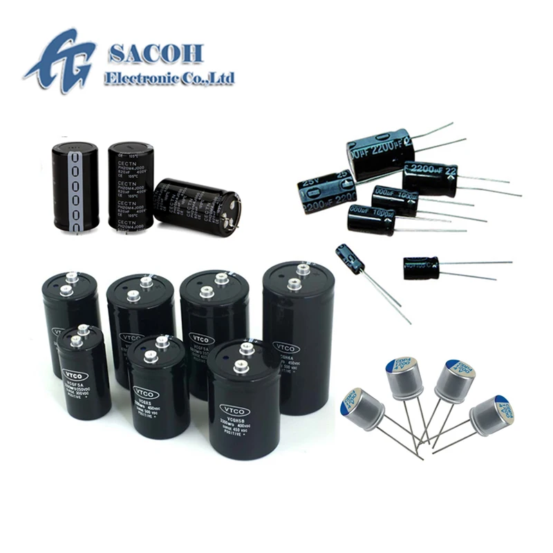 SACOH 2SA1265 2SC3182 High Quality Original Electronic Components Suppliers 2SA1265 2SC3182