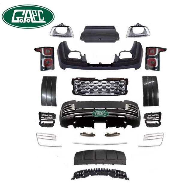 Range Rover Spare Parts Online Reviewmotors.co