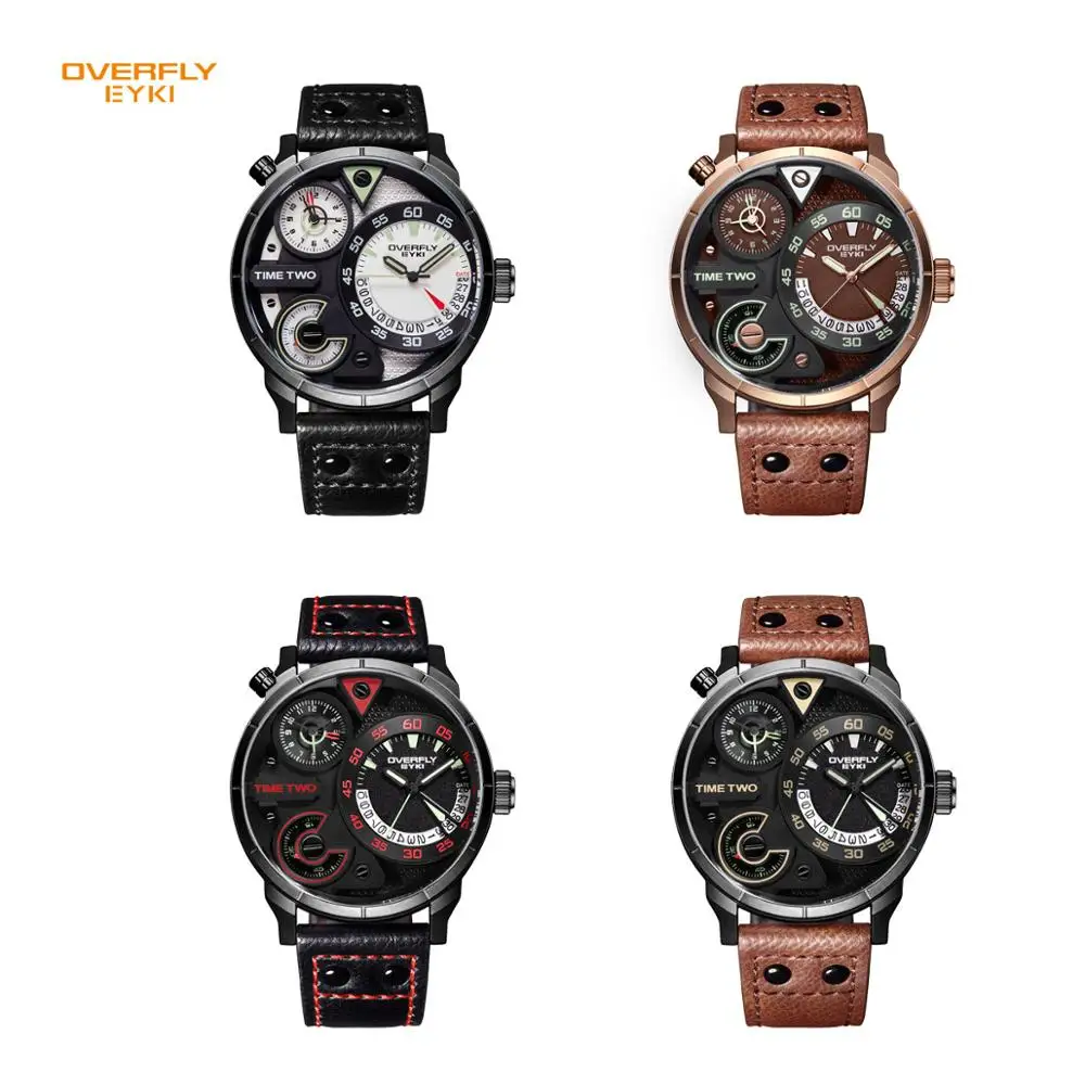 EYKI Watch | Accessories, Watches, Rolex watches