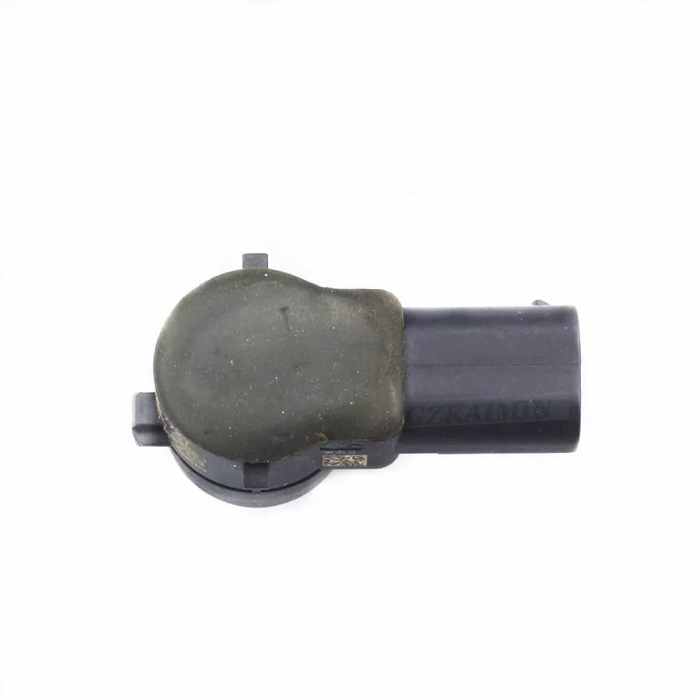 OEM 9666016377XT PDC Parking Aid Sensor for Peugeot & Citroen